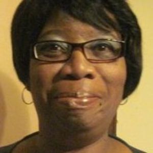 Meet your Posher, Dorothy